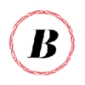 Bitdrive logo