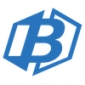 BitEsprit logo
