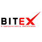 BiteX logo