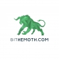 Bithemoth logo