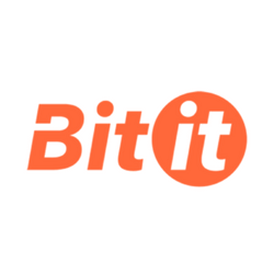 Bitit - обмен криптовалюты за фиат