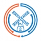 Bitmillex logo