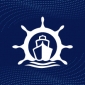 BitNautic logo