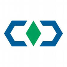 Логотип биржи Битоник