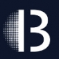 BitSchool logo