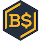 BitScreener logo