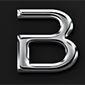 BITTECH logo