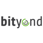 Bityond logo