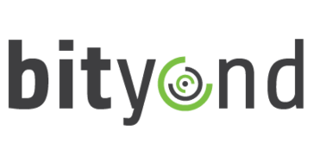 Bityond ICO, BYT криптовалюта
