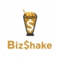 BizShake logo