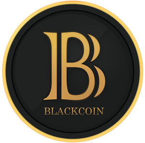 BlackCoin BLK price