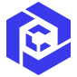 BlockClick logo