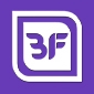 BlockFollow logo