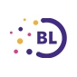 BlockLicense logo