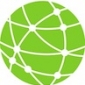 Blockshipping GSCP logo