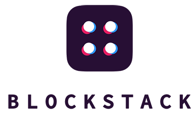 BlockStock logo