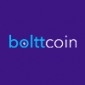 BolttCoin logo