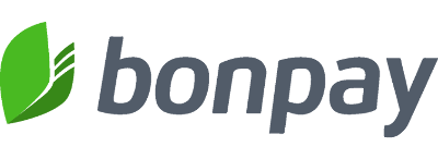 Bonpay logo