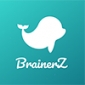 BrainerZ logo