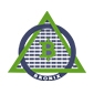 Bronix logo