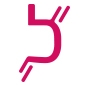 buglab logo