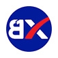 BUILDCoin logo