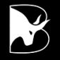 Bulleon logo