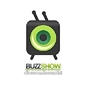 BuzzShow logo