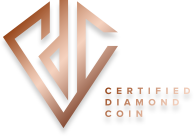 CDC logo color.png