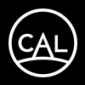 Caloriecoin logo