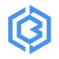 CBDoken logo