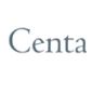 Centareum logo