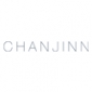 ChanJinn logo