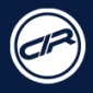CheckitsReal logo