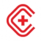 Citizen Health logo