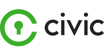 Civic identity blockchain