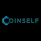 CoinSelf logo