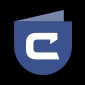 CoinUs logo