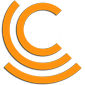 CoVEX logo