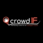Crowdif logo