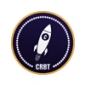 Cruisebit logo