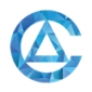 Cryptassist logo