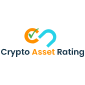 Crypto Asset Rating logo
