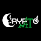 CryptoHIT logo