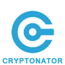 Cryptonator Wallet logo