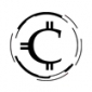 Cryptoriya logo