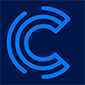 Cyber Capital Invest logo