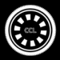 CyClean logo