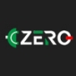 CZero logo