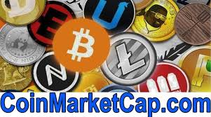 Coinmarketcap, коинмаркеткап официальный сайт на русском, биржи
